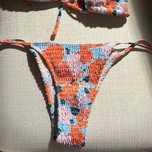Perfect Condition swimsuit